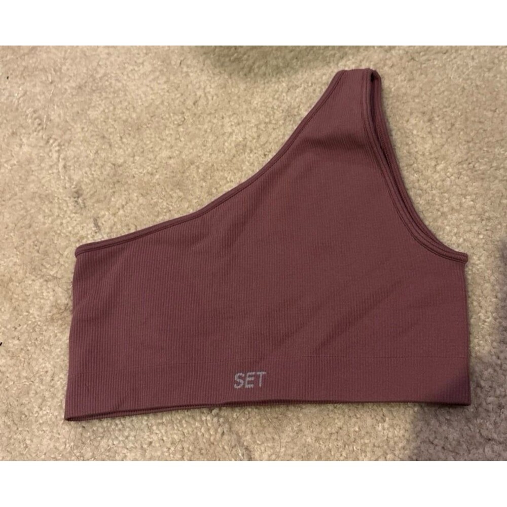 set active bra